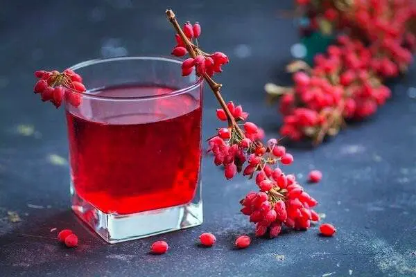 barberry (4)