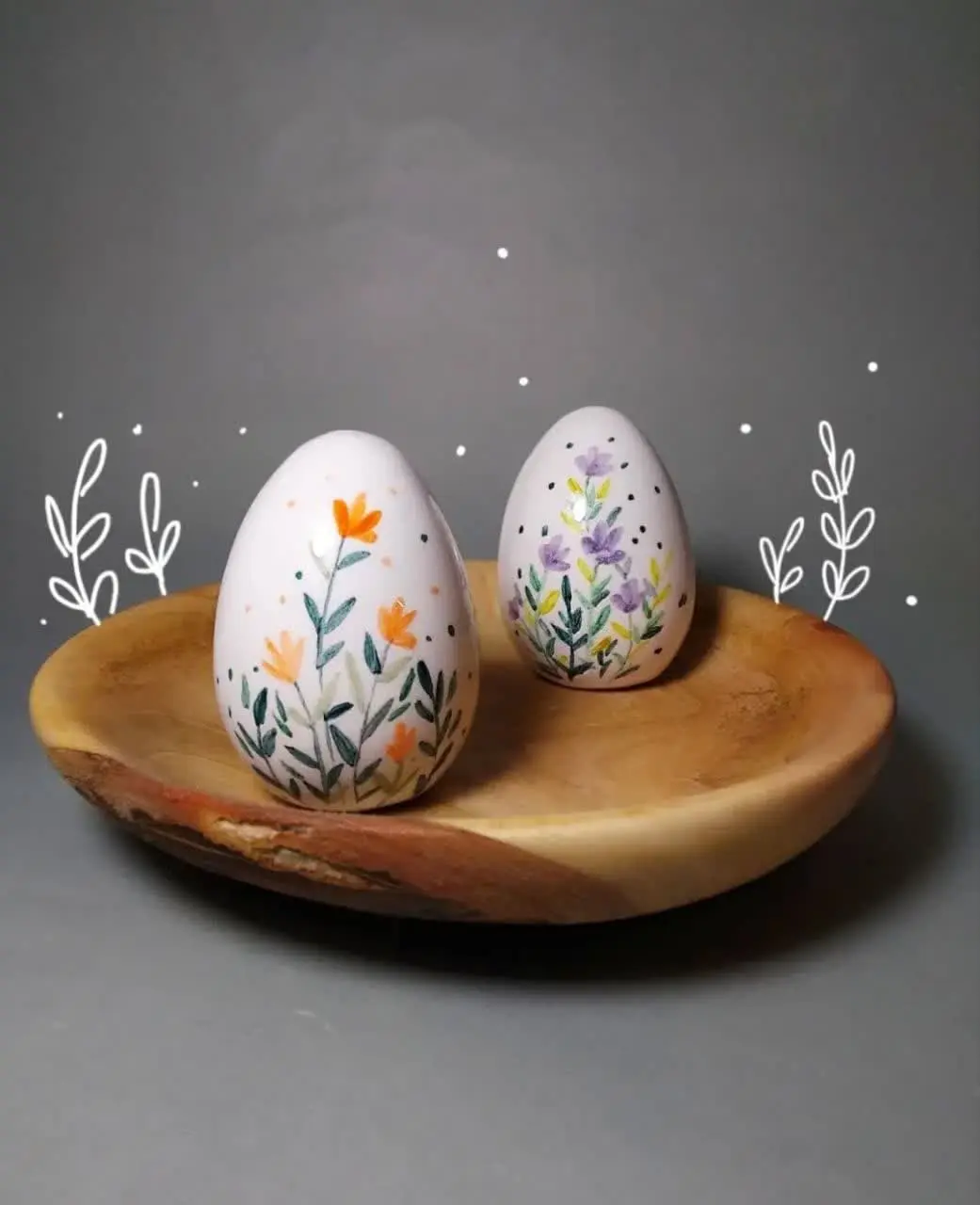 haft sin egg decoration (46)