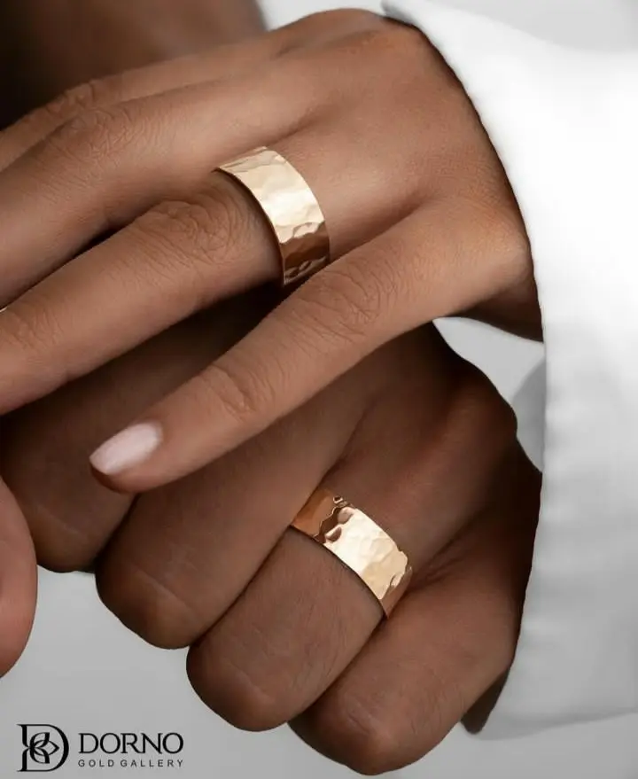 Wedding ring  (14)