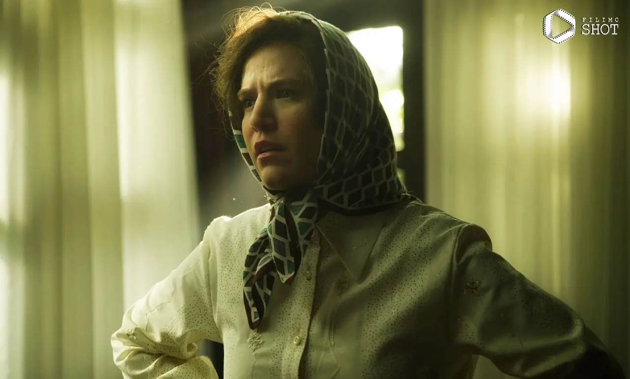 فیلم سینمایی آنتیک (4)
