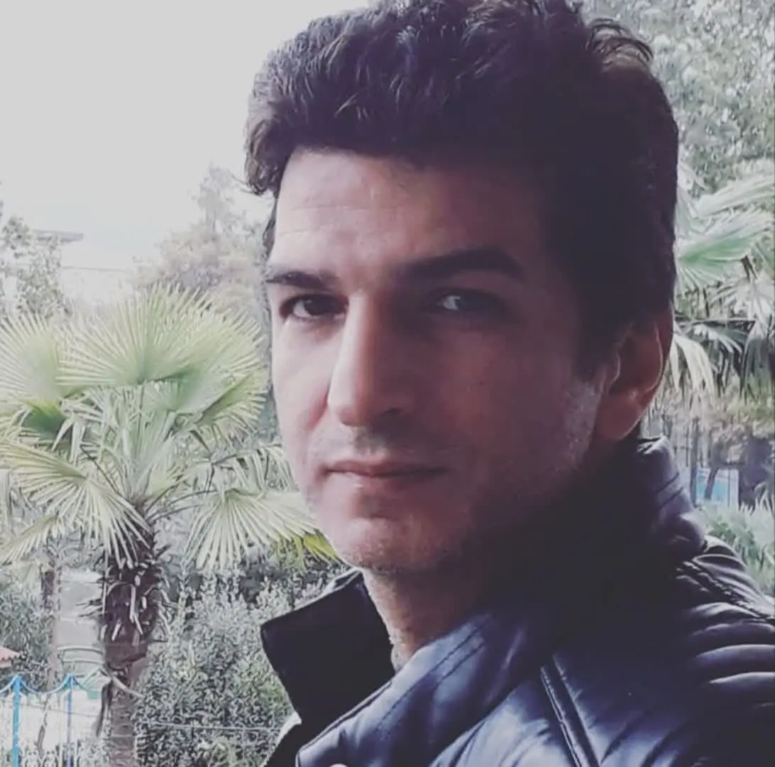 Mehdi Sabbaghi (3)
