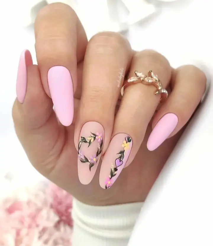 nail art (16)