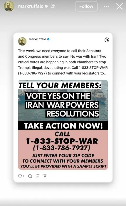 172749942