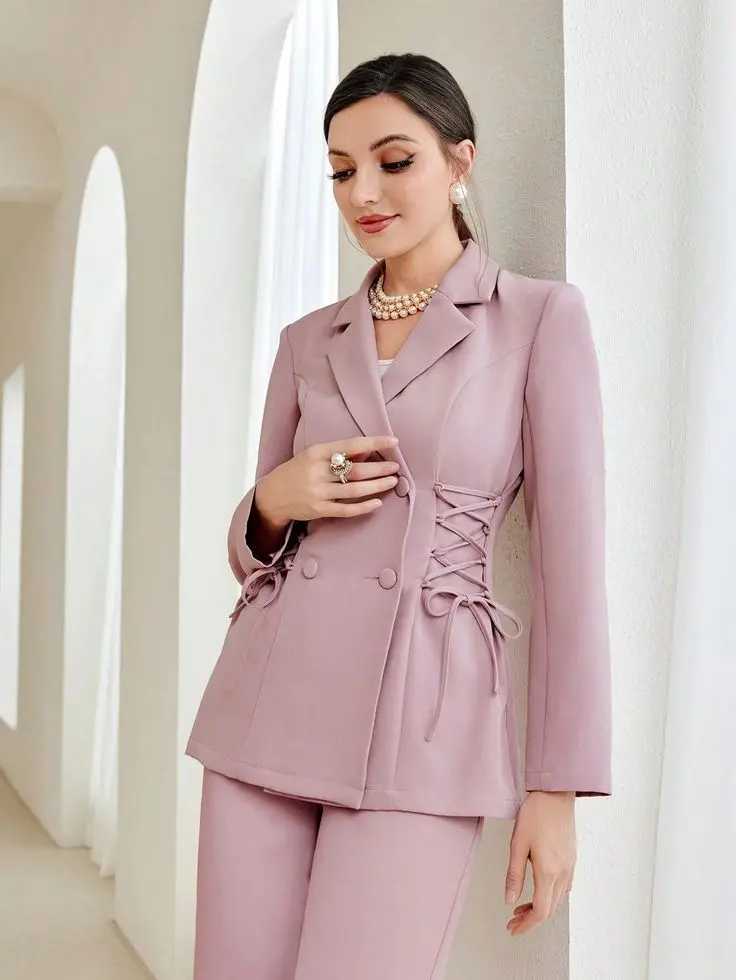 Women_s suit (21)