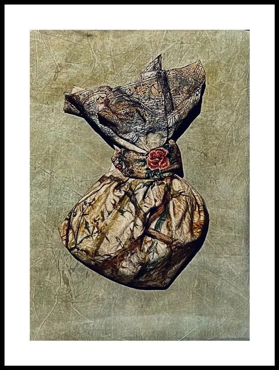 موسوی 2
