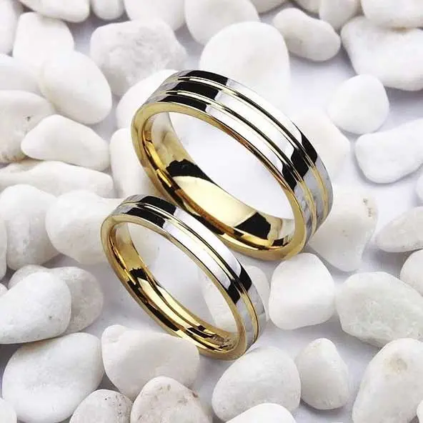 Wedding ring  (28)