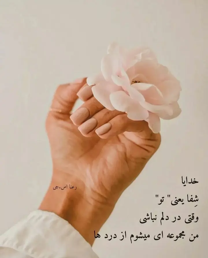 God_s profile (16)