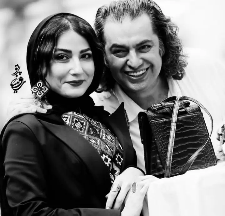 Saman Salour (4)