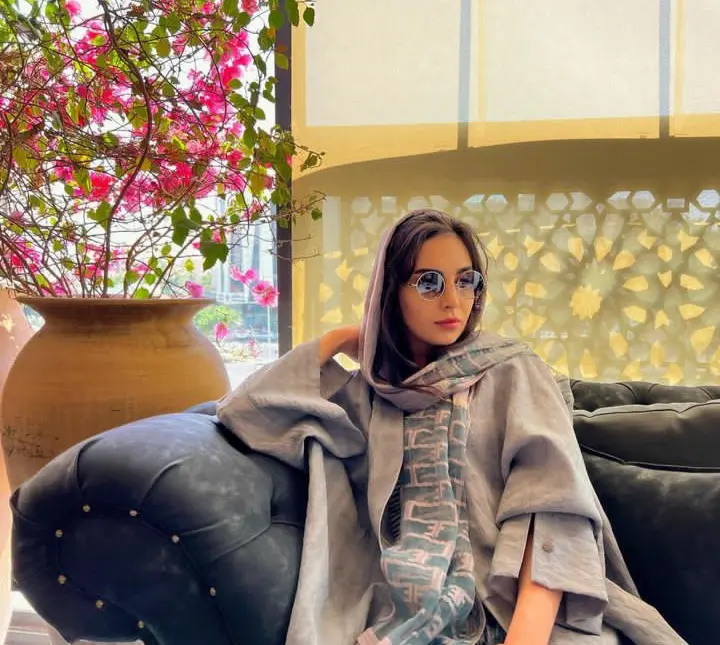 Mahshid Javadi (12)