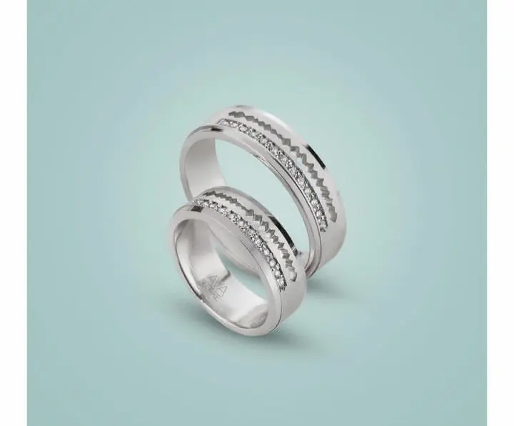 Wedding ring  (19)