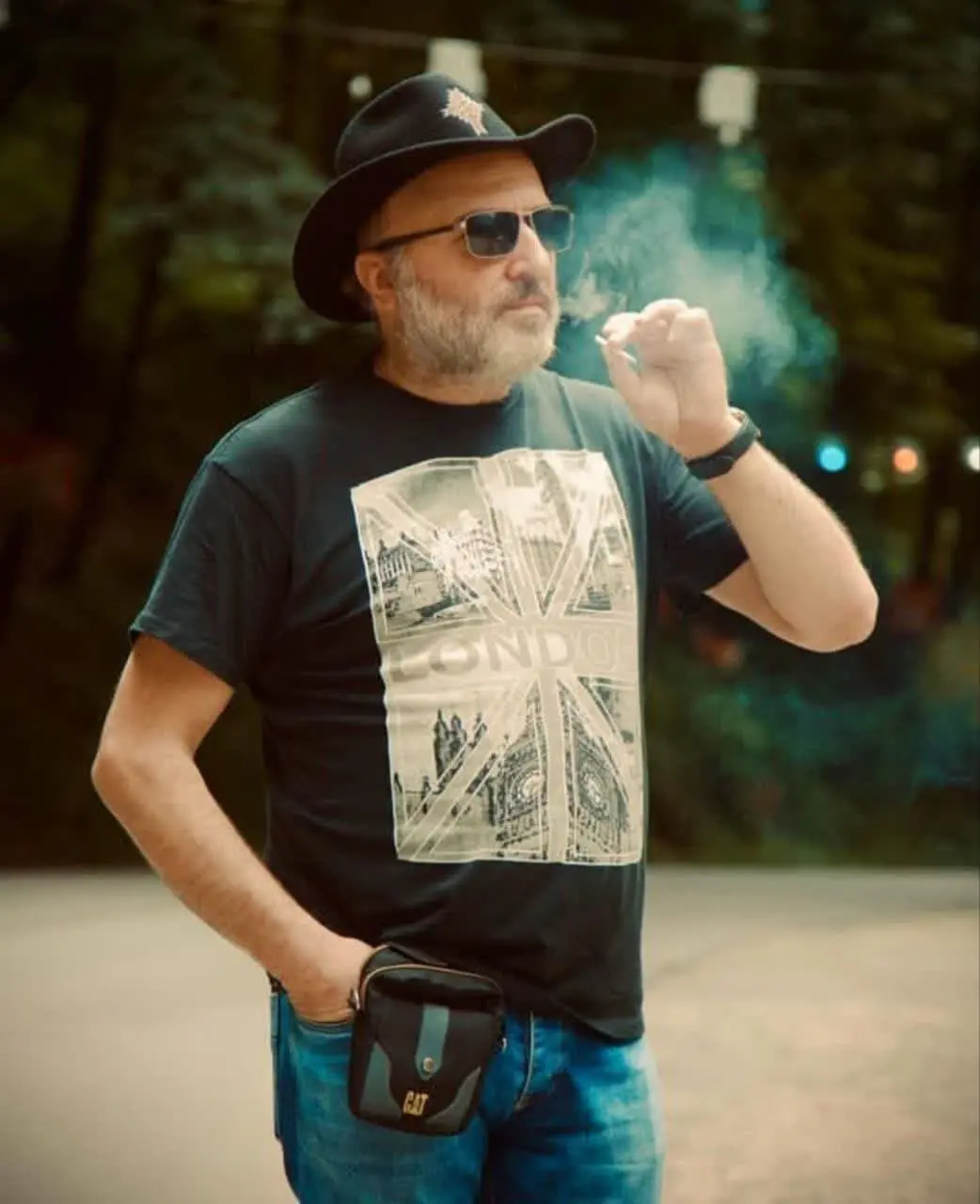  Hamed Vakili (4)