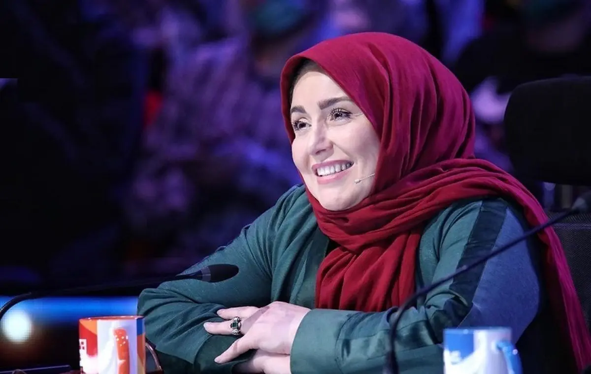 ژاله صامتی (8)