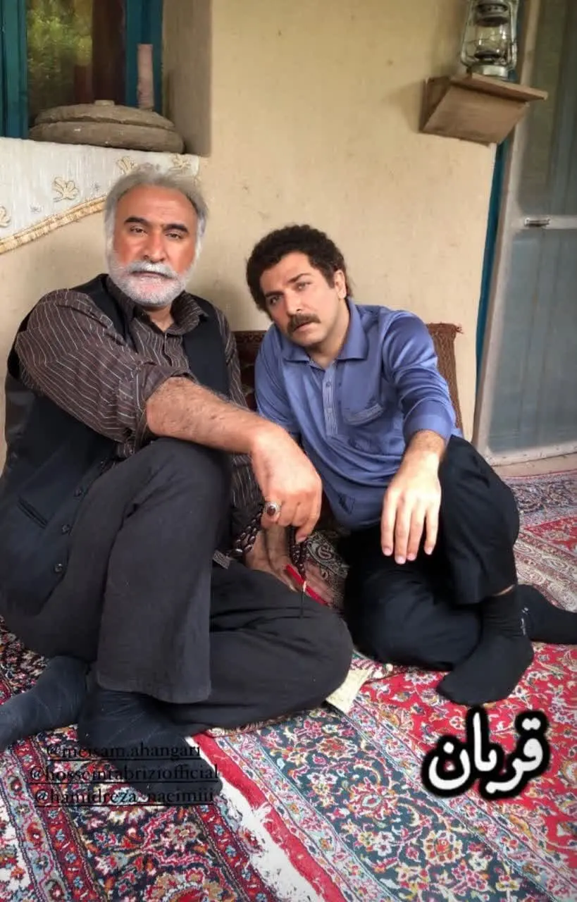 Ali Moradi (4)