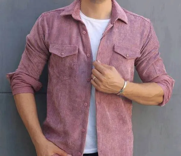 مدل پیراهن مردانه (29)