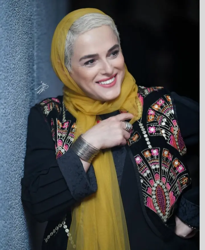 Elham Shabani (5)