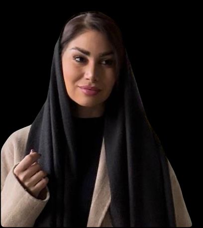 Shadi Ahadifar (8)