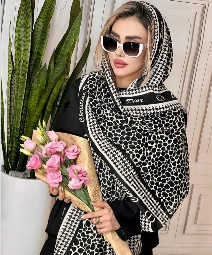 شال مجلسی (17)