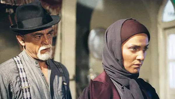 رویا نونهالی درخواب و بیدار (1)