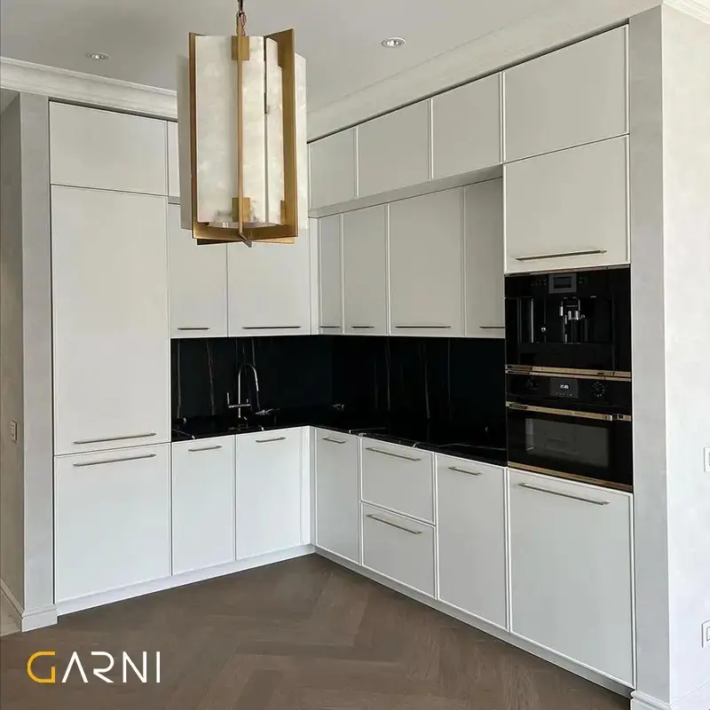 Cabinet model (36)