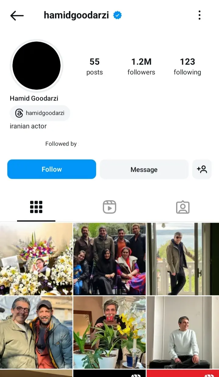 Hamid Guderzi (7)