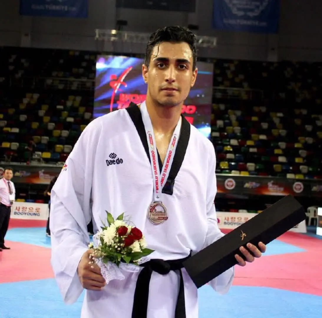  Sajjad Mardani (3)