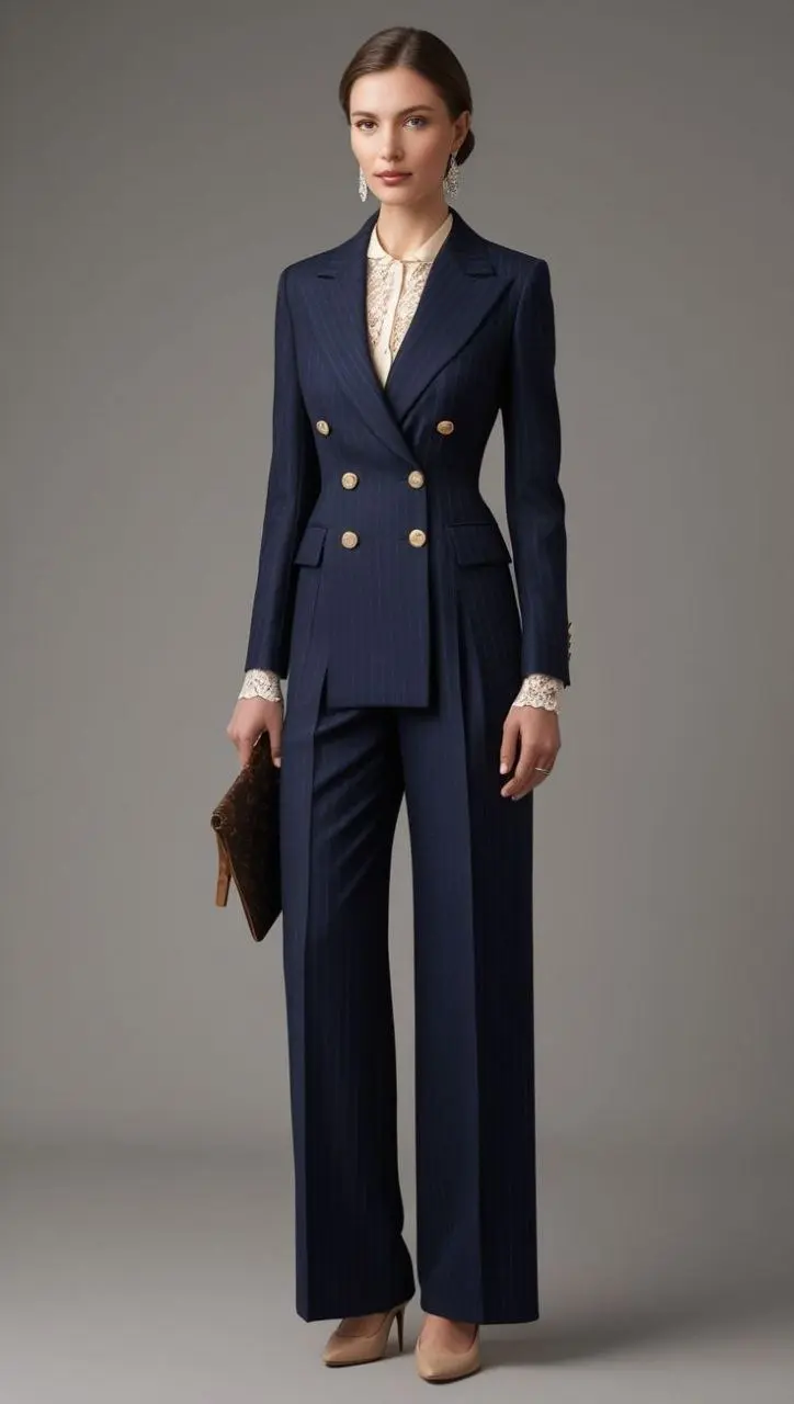Women_s suit (8)