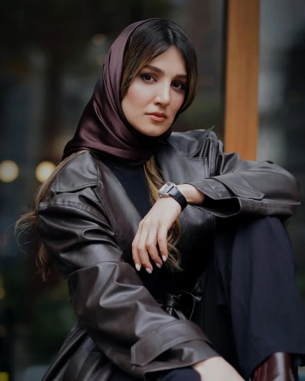 Zahra Naderifar (14)
