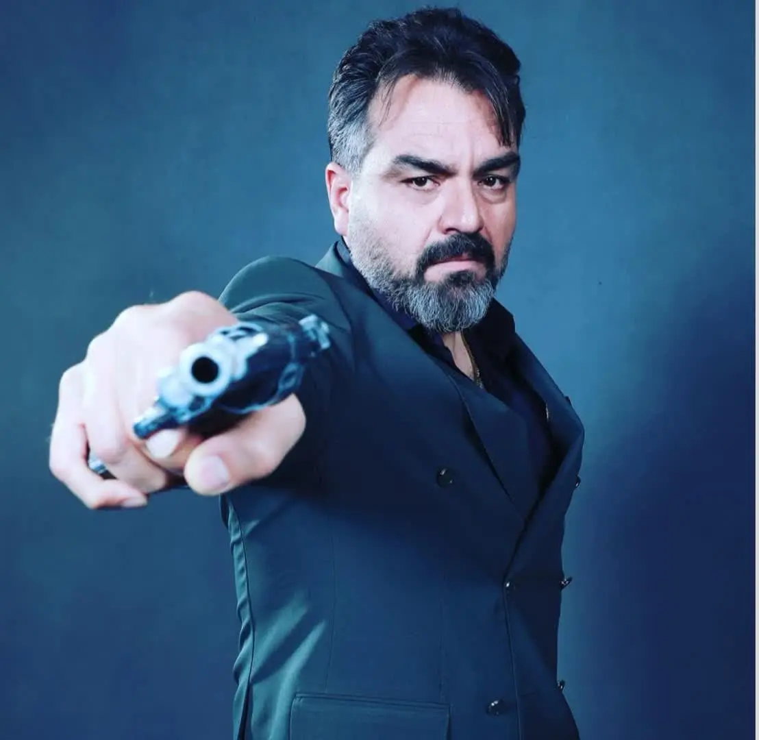 Shahram Ghaedi (6)