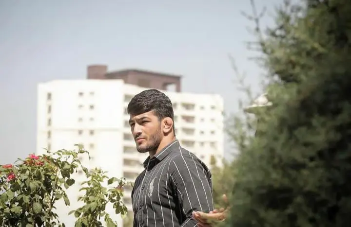 حسن یزدانی (14)