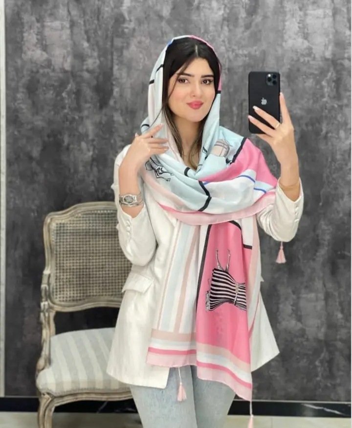 شال مجلسی (25)