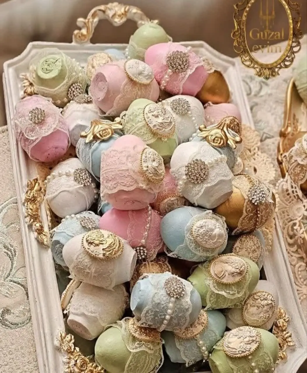 haft sin egg decoration (59)