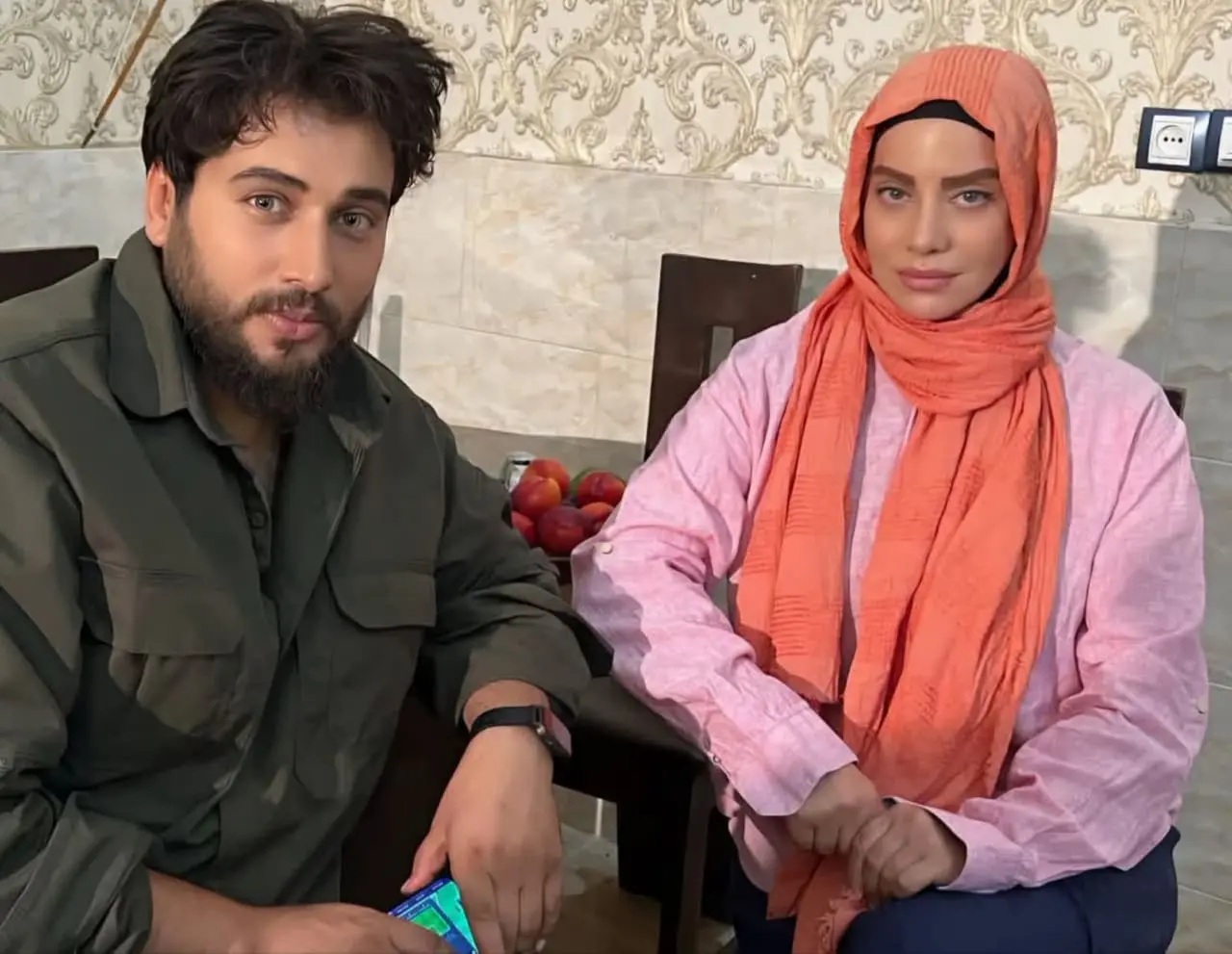 Sharara Rakham (4)