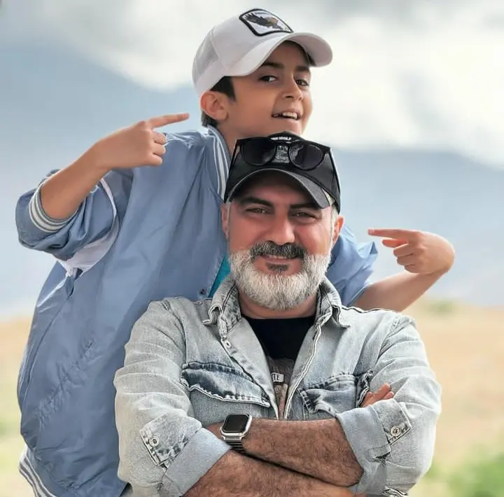  Rayan Serlak (3)