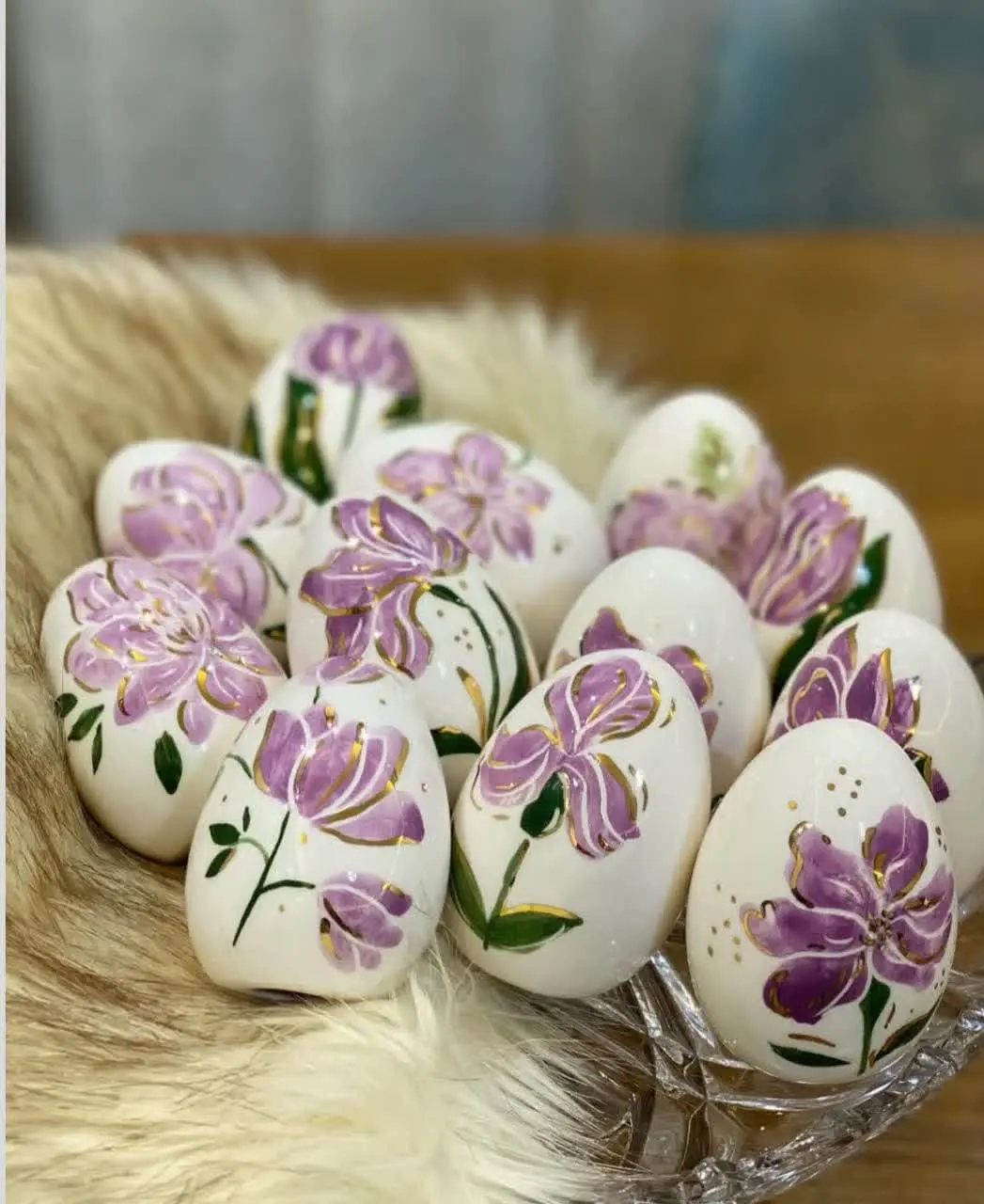 haft sin egg decoration (26)