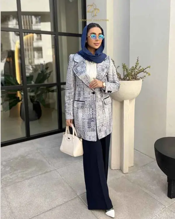 Girls suit (22)