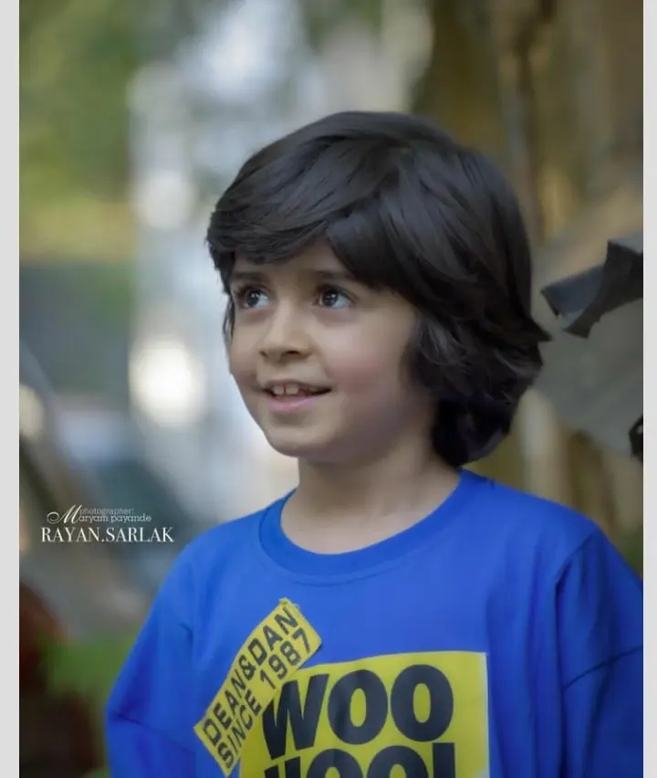  Rayan Serlak (14)