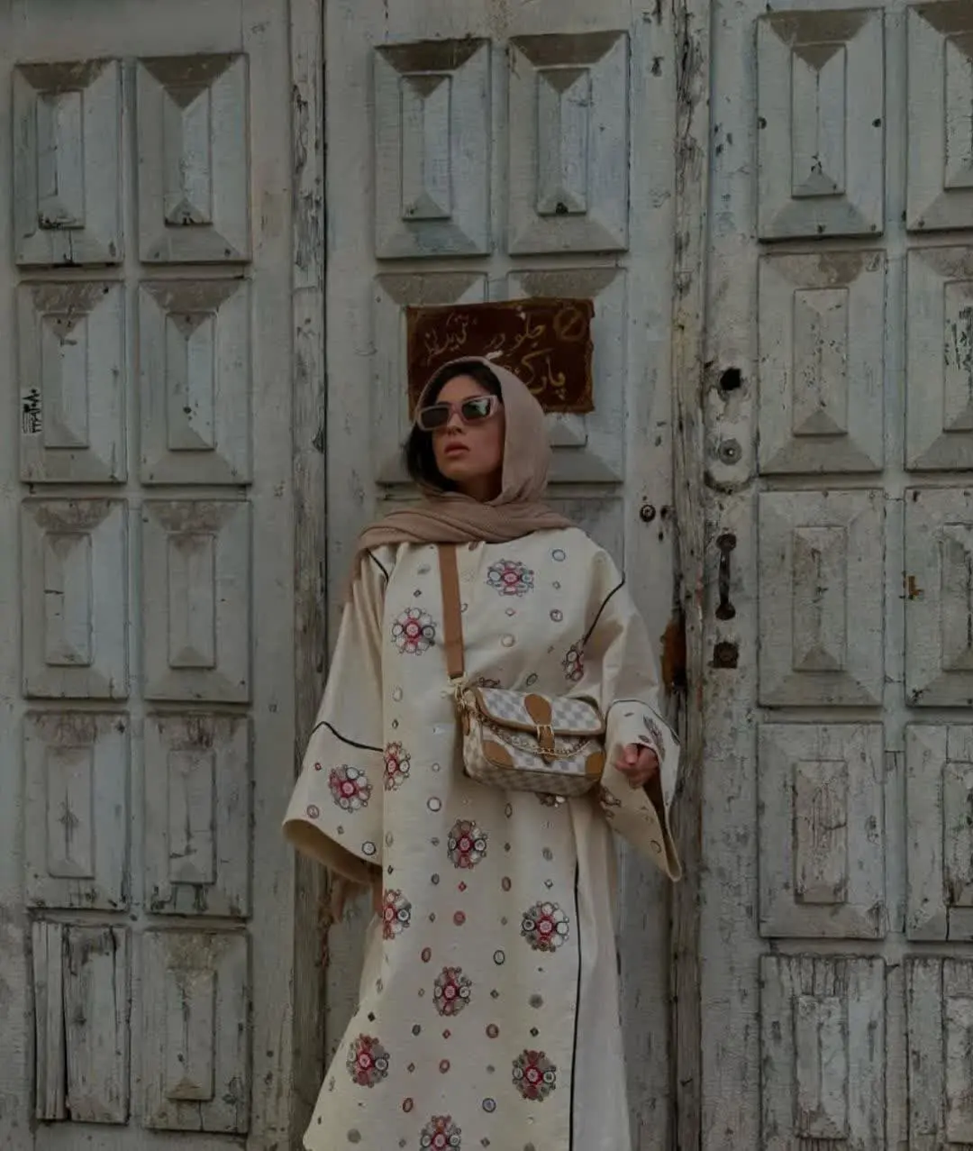 Armita Moradi (4)