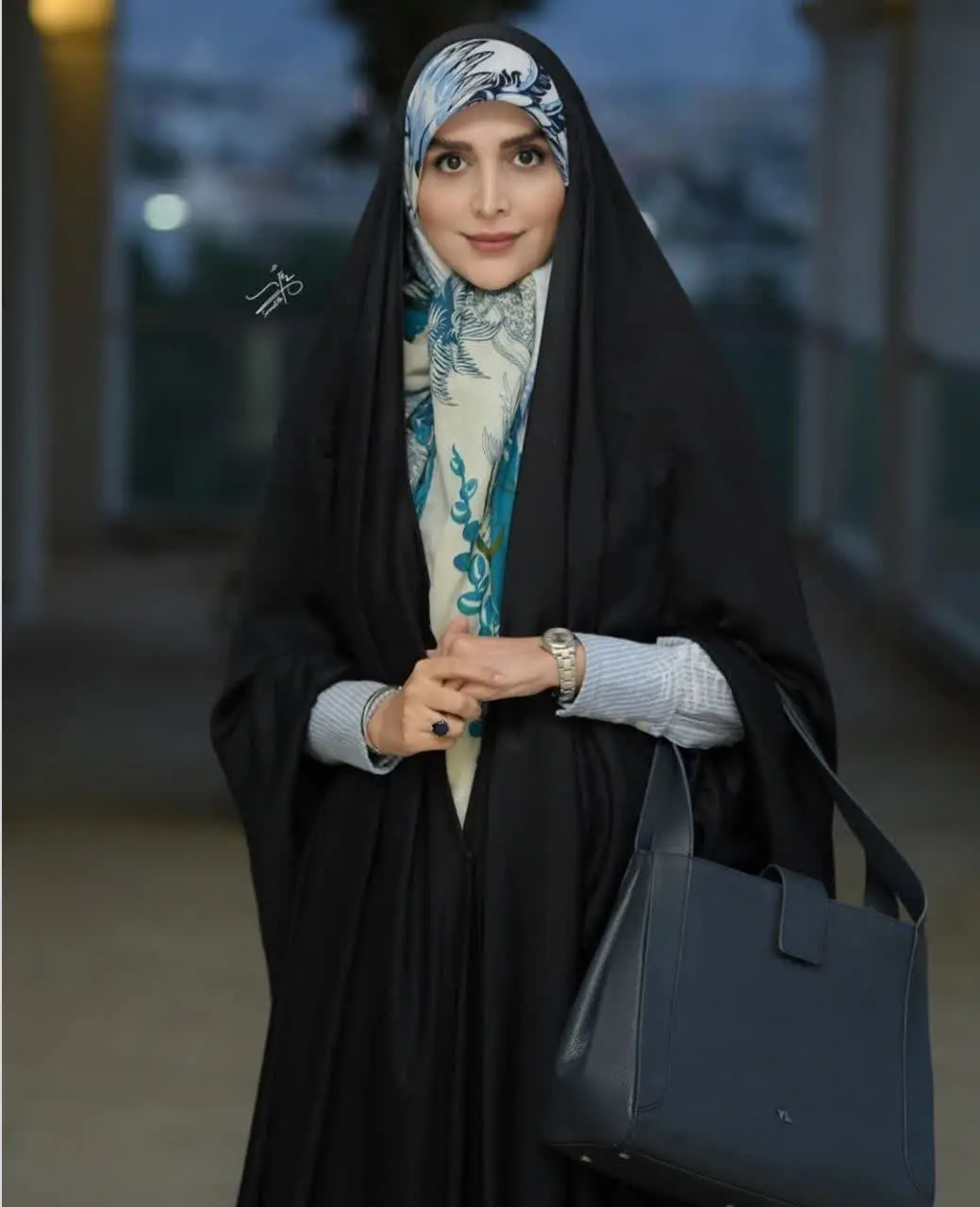 مژده لواسانی