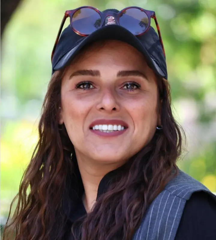 Elham Shabani (10)