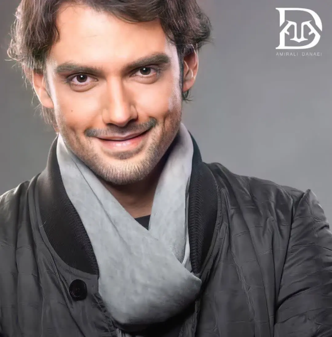 Amir Ali Danaei (8)