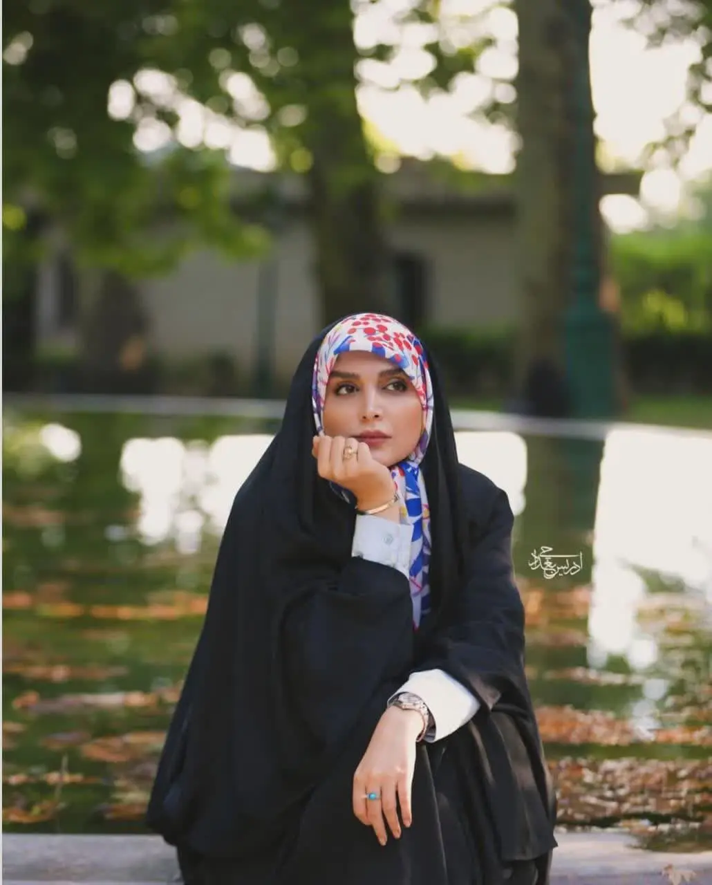 مژده لواسانی