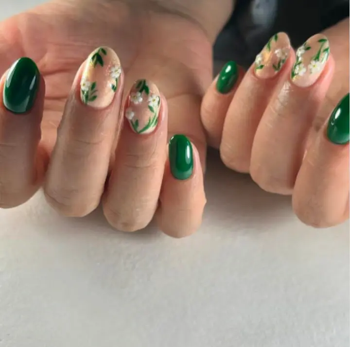 nail art (35)