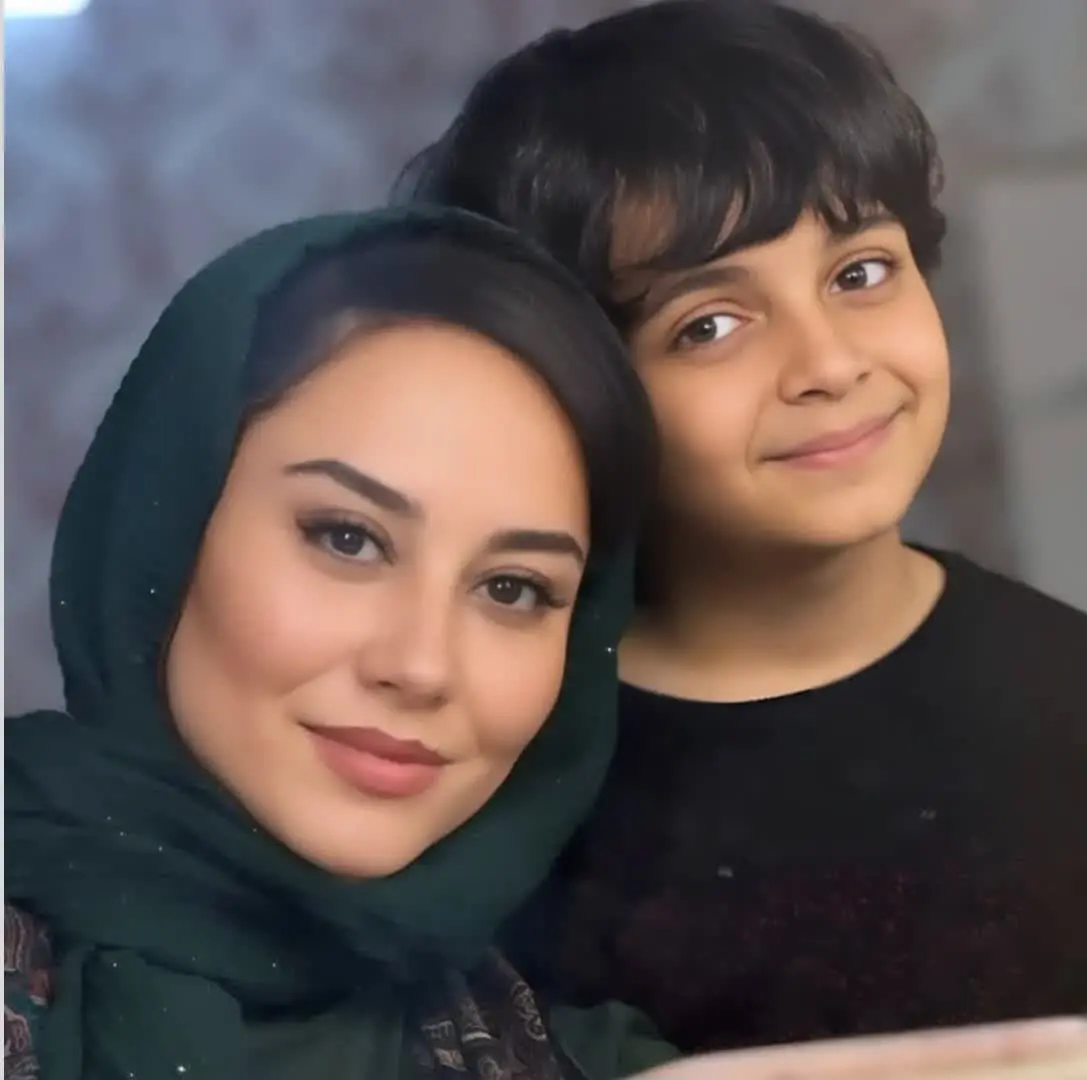 Asha Mehrabi (14)