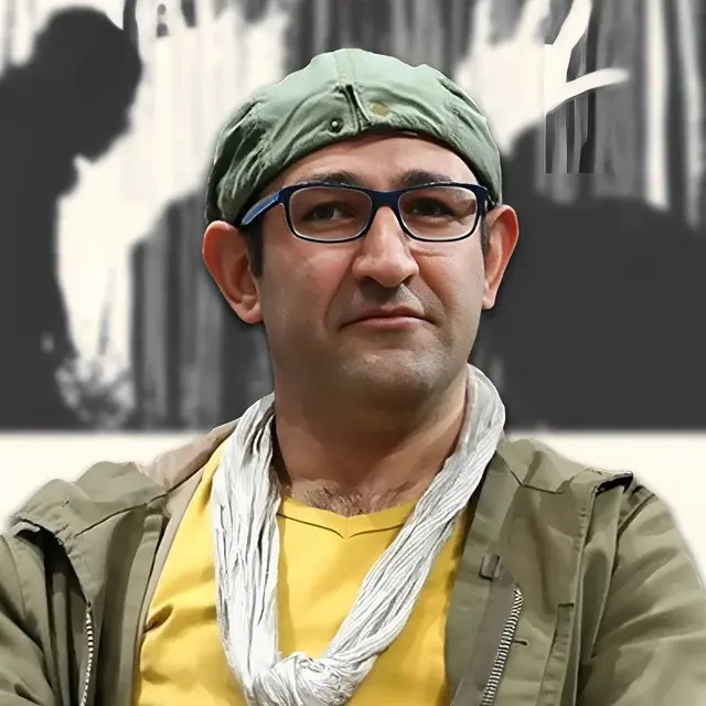 هدایت هاشمی