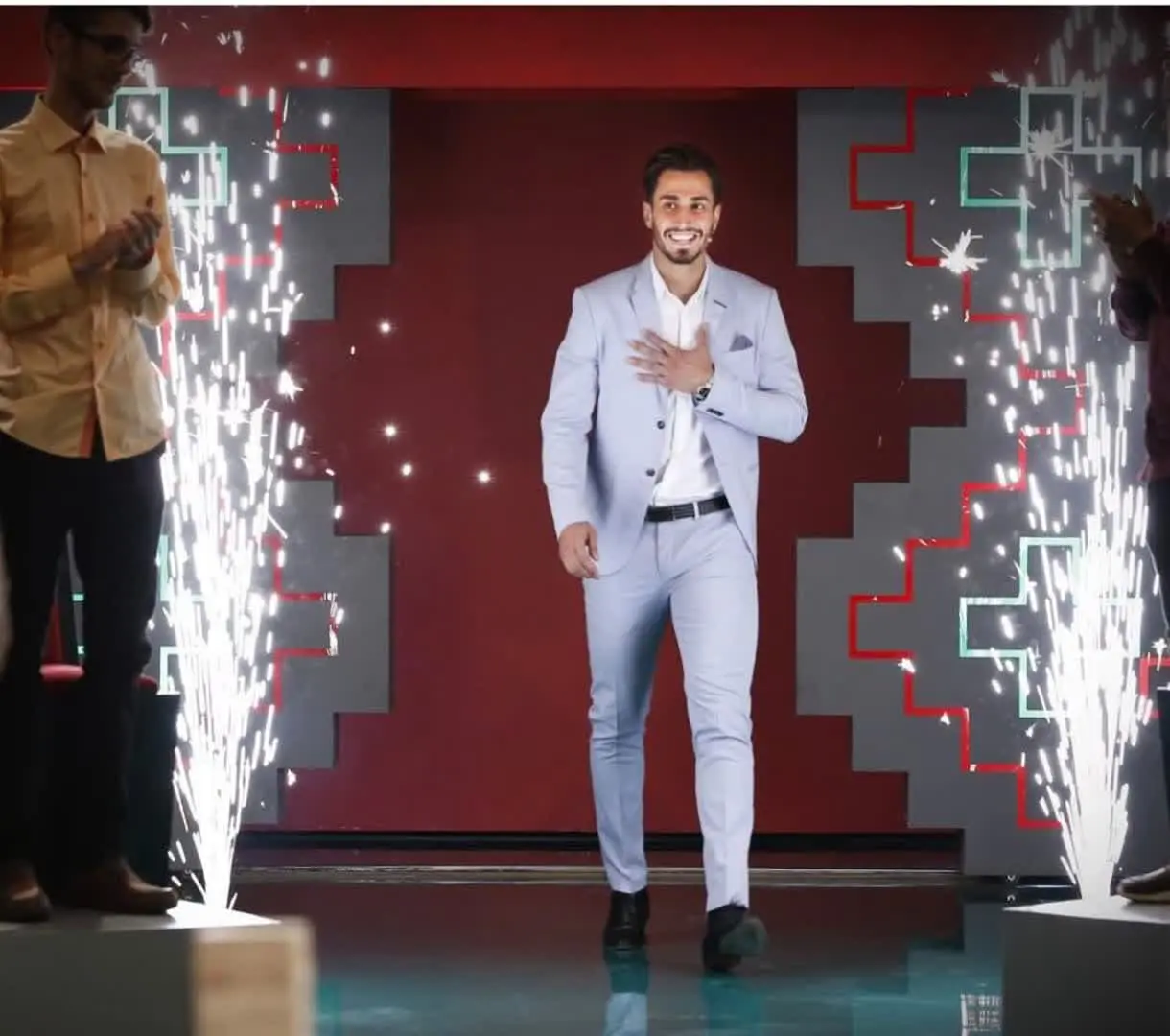 Sajjad Mardani (9)