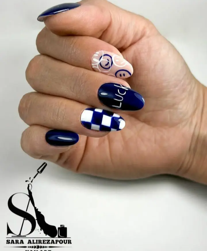 nail art (27)