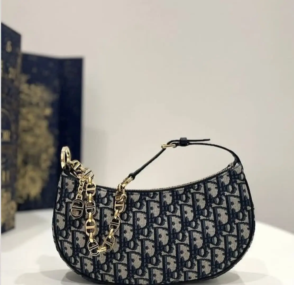 مدل کیف ۱۴۰4 دخترانه (19)