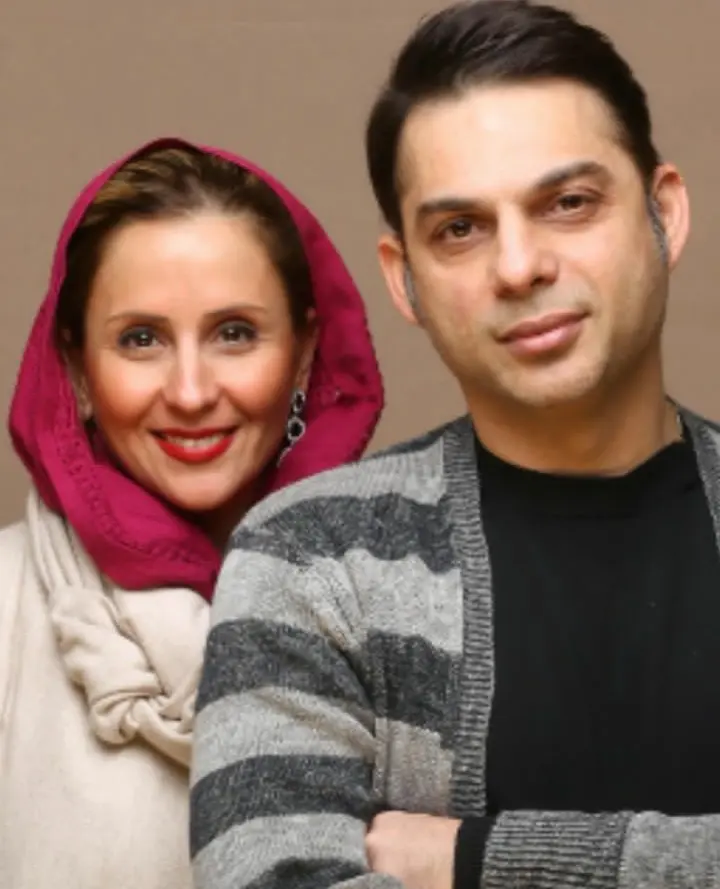 پیمان معادی
