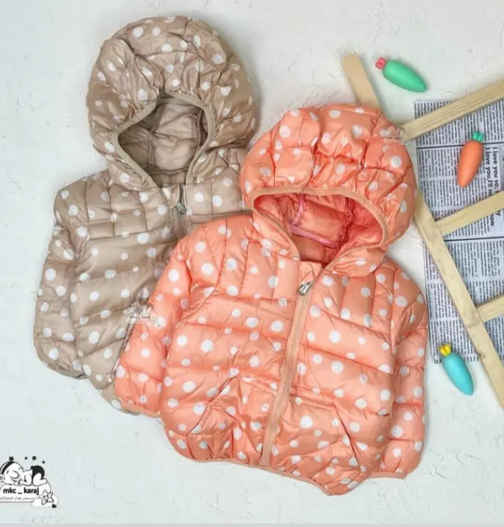 Children_s jacket (34)