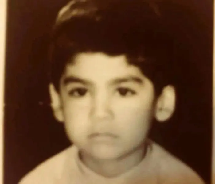 مجتبی شکوری (8)